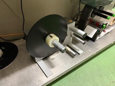 Schiebe-Pan 4