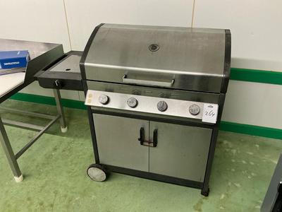 Schiebe-Pan 2