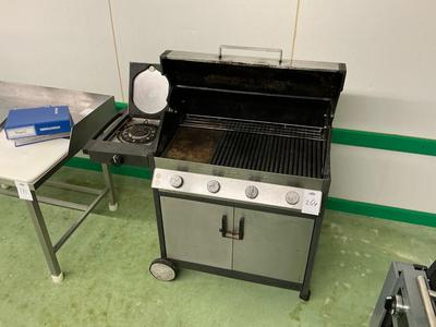 Schiebe-Pan 4