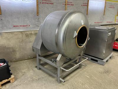 Schiebe-Pan 2