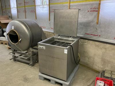 Schiebe-Pan 3