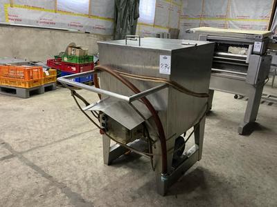 Schiebe-Pan 1