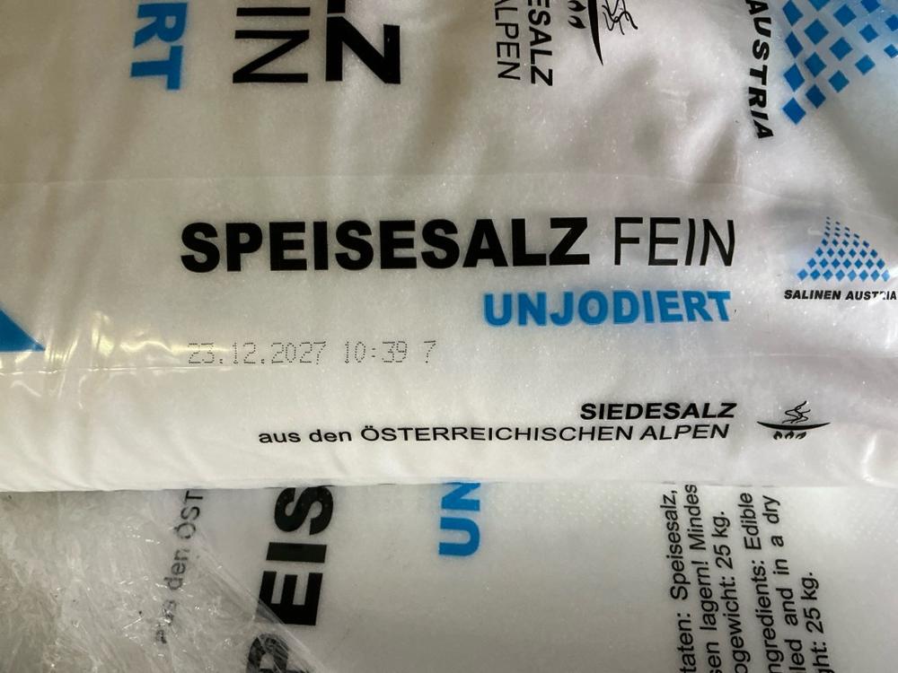 Schiebe-Pan 5