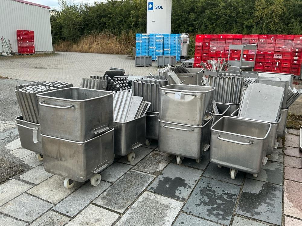 Schiebe-Pan 1