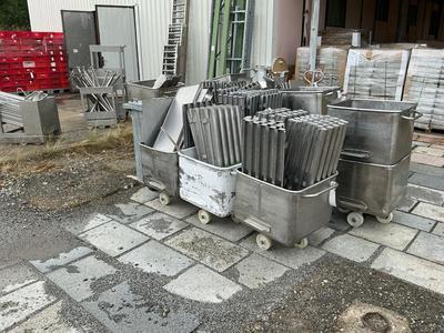 Schiebe-Pan 2