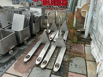 Schiebe-Pan 1