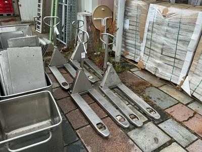 Schiebe-Pan 2