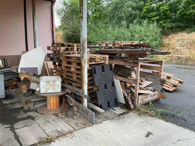 Paneel 3