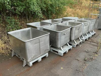 Schiebe-Pan 2