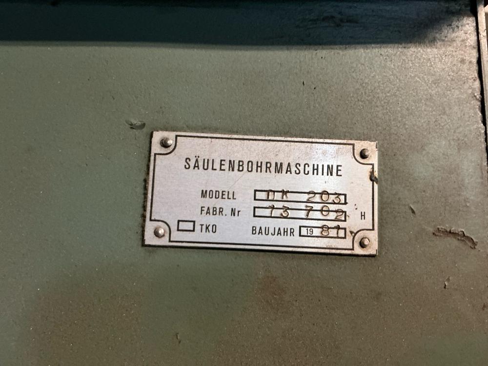 Schiebe-Pan 6