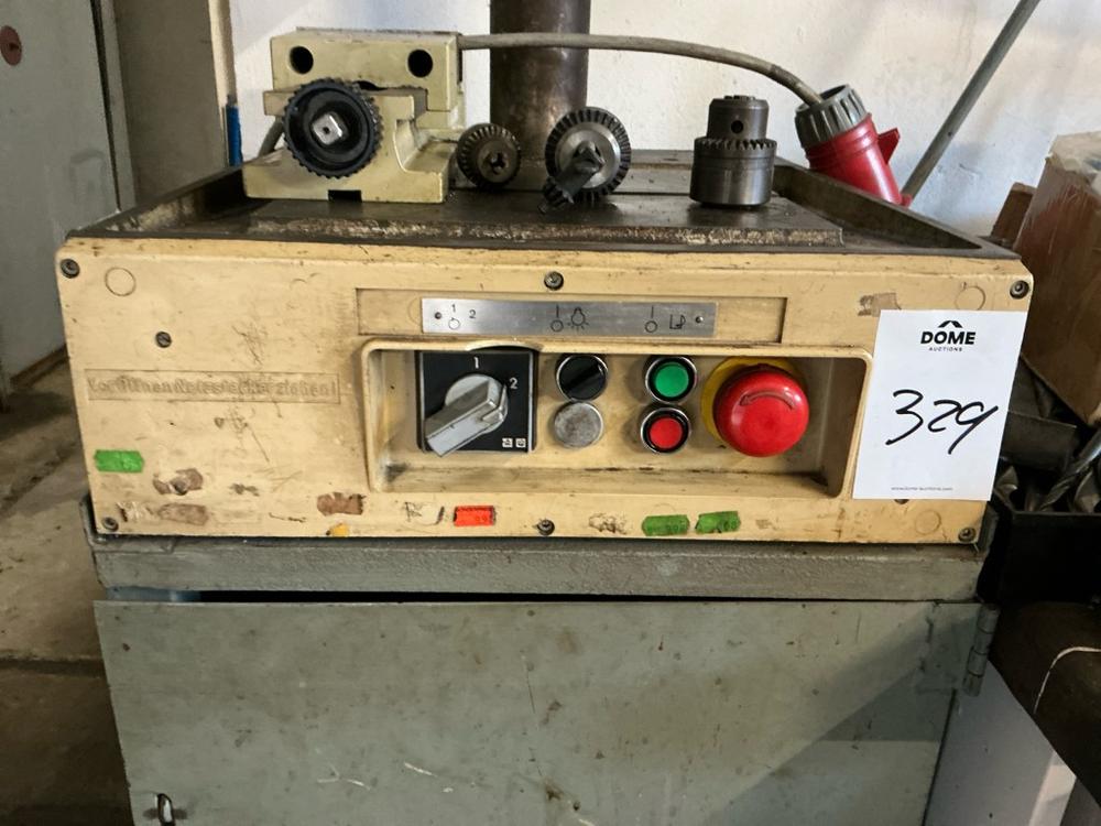 Scorri 7