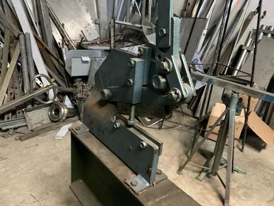 Schiebe-Pan 3