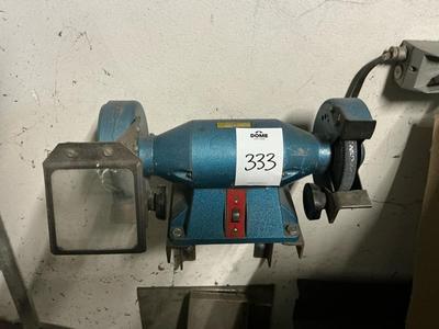 Schiebe-Pan 1