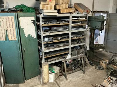 Schiebe-Pan 2