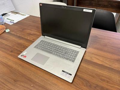 Übersichtsbild von 2019 Lonovo Ideapad L340 Laptop