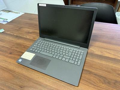 Übersichtsbild von 2018 Lonovo V130-52IKB Laptop