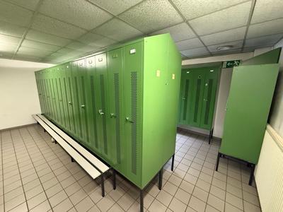 Schiebe-Pan 2