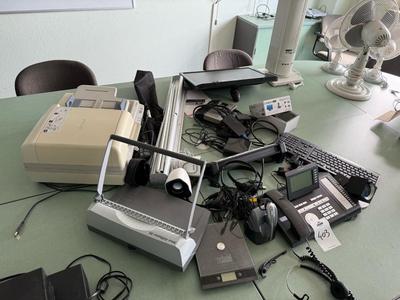 Schiebe-Pan 2