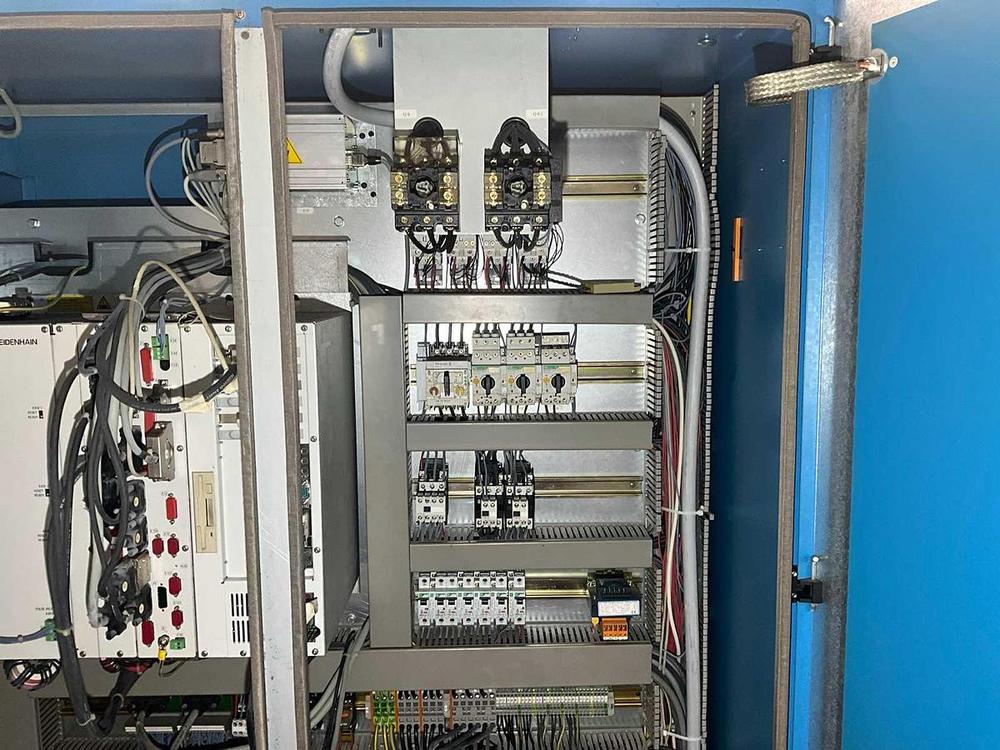 Bild 19