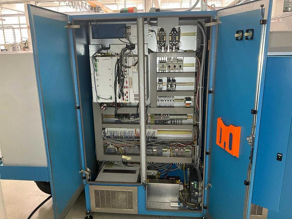 Bild 16