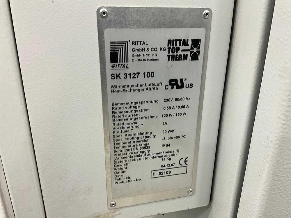 Bild 15