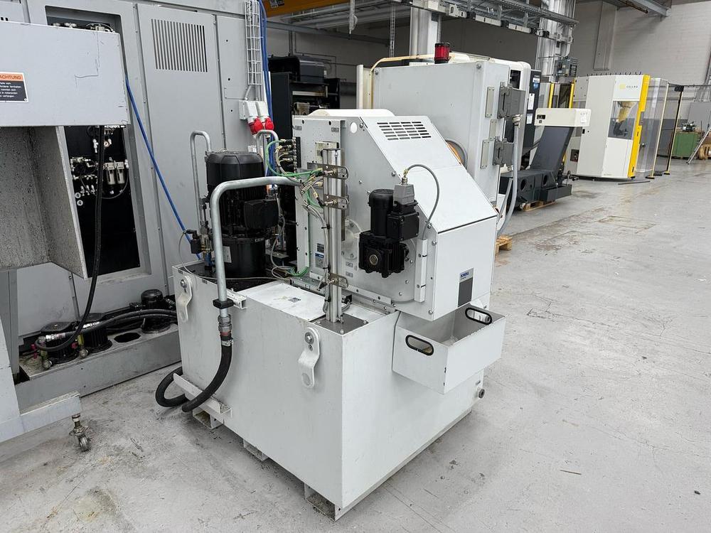 Bild 15