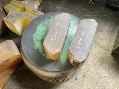 Schiebe-Pan 3