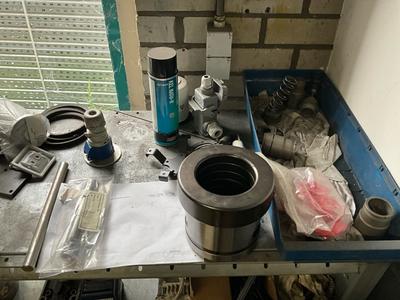 Schiebe-Pan 3