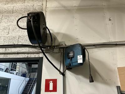 Imagen general de hose reel (2x)