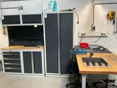 Schiebe-Pan 1