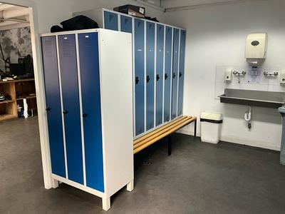 Schiebe-Pan 3