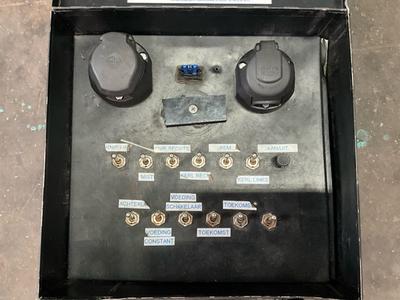 Diapositiva 2