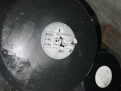 Schiebe-Pan 4