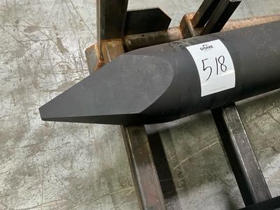 Scorri 2