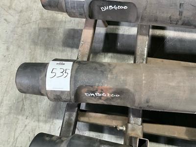 Schiebe-Pan 3