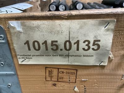 Schiebe-Pan 4
