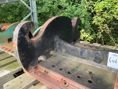Schiebe-Pan 2