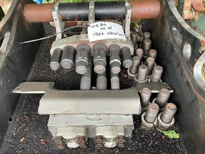 Schiebe-Pan 3