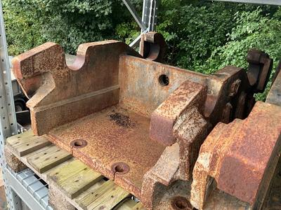 Schiebe-Pan 2