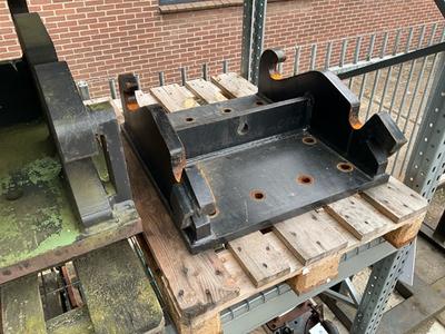Schiebe-Pan 2
