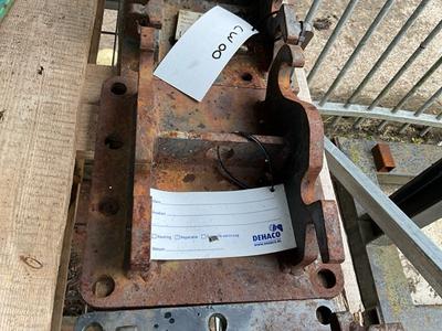 Schiebe-Pan 3