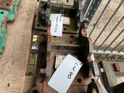 Schiebe-Pan 4