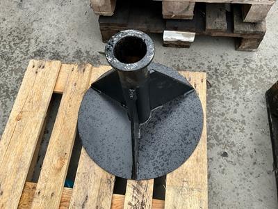 Schiebe-Pan 2