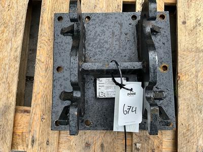 Schiebe-Pan 3