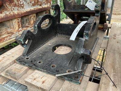 Schiebe-Pan 2