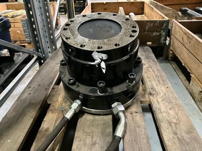 Schiebe-Pan 2