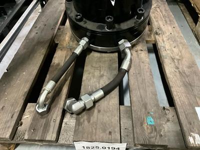 Schiebe-Pan 3