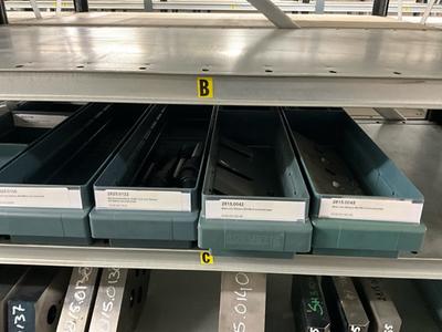 Schiebe-Pan 3