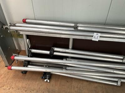 Schiebe-Pan 3