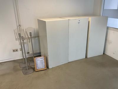 Diapositiva 2